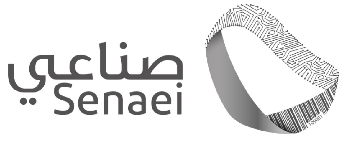 Senaei