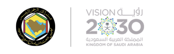 Saudi Vision 2030